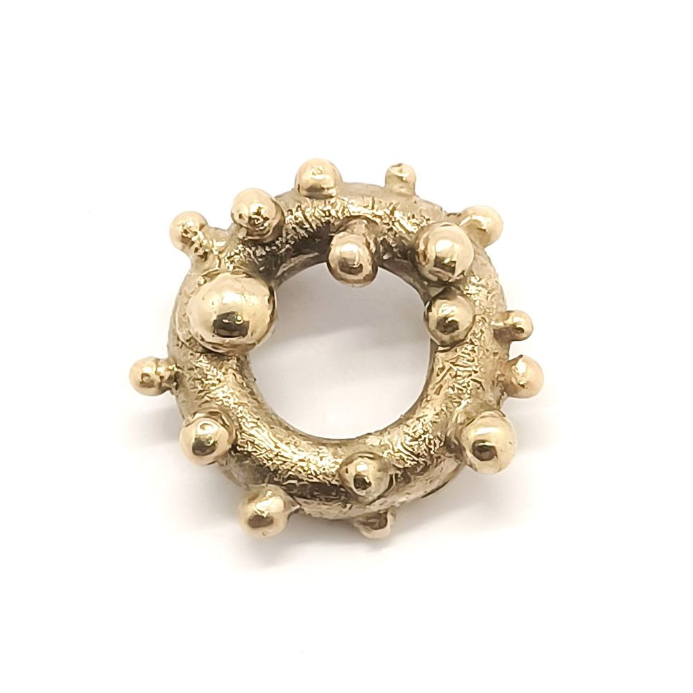 Bijoux - O COLLECTION - EG ELEONORA GHILARDI JEWELS