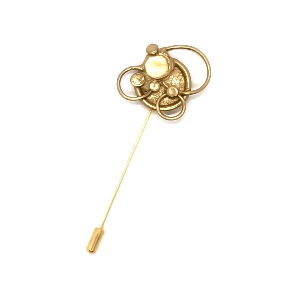Bijoux - O COLLECTION - EG ELEONORA GHILARDI JEWELS