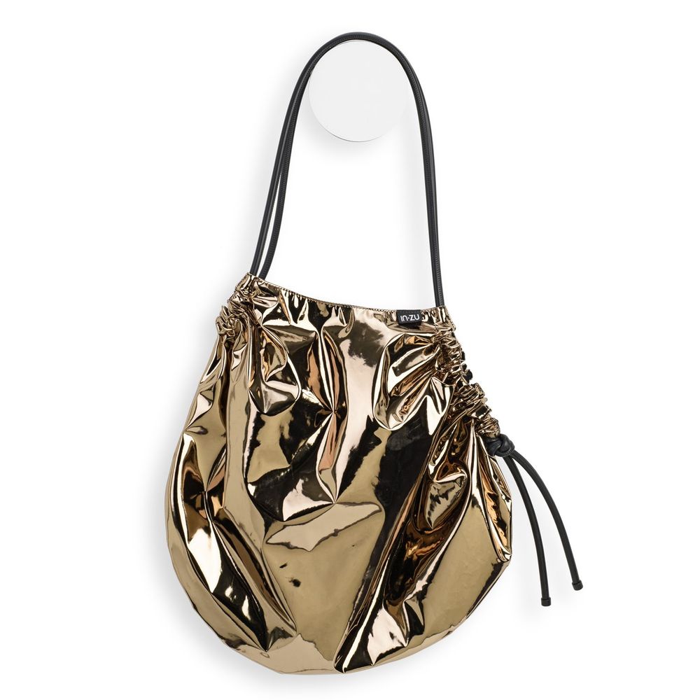 Bags and totes - COCCO' NEO' BAG - IN.ZU