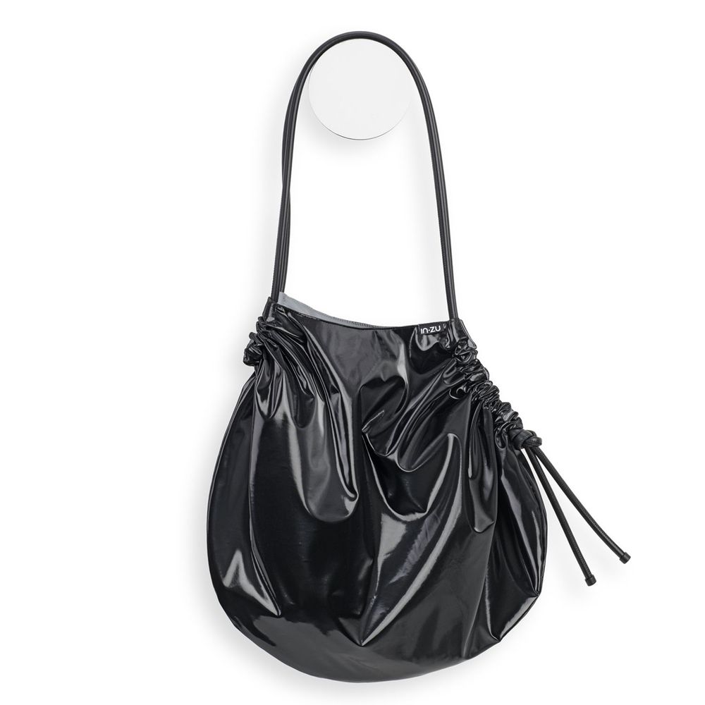 Bags and totes - COCCO' NEO' BAG - IN.ZU