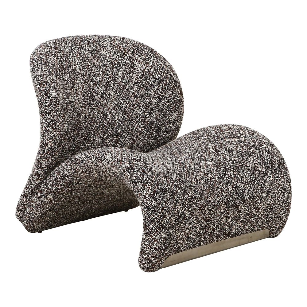 Lounge chairs - Sofia Lounge Chair - HOUSE NORDIC