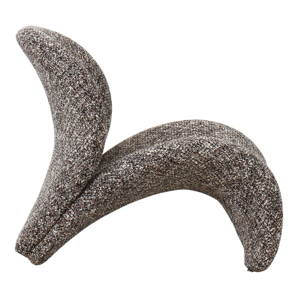 Lounge chairs - Sofia Lounge Chair - HOUSE NORDIC