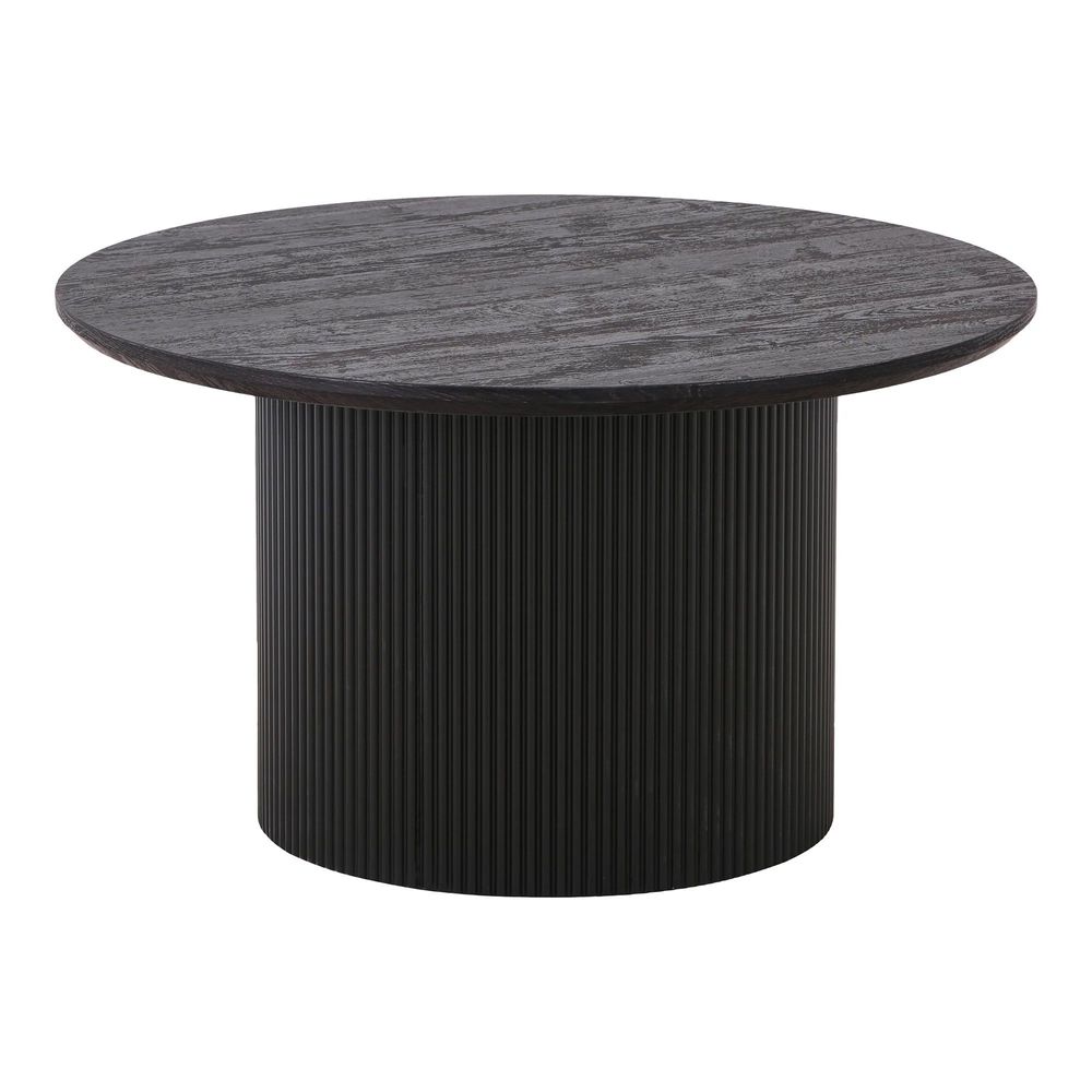 Coffee tables - Boavista Coffee Table - HOUSE NORDIC