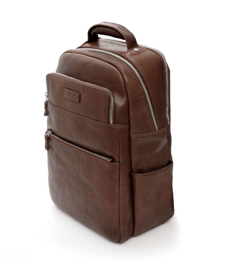 Petite maroquinerie - YAK BACKPACK LIMITED EDITION - A.G. SPALDING & BROS