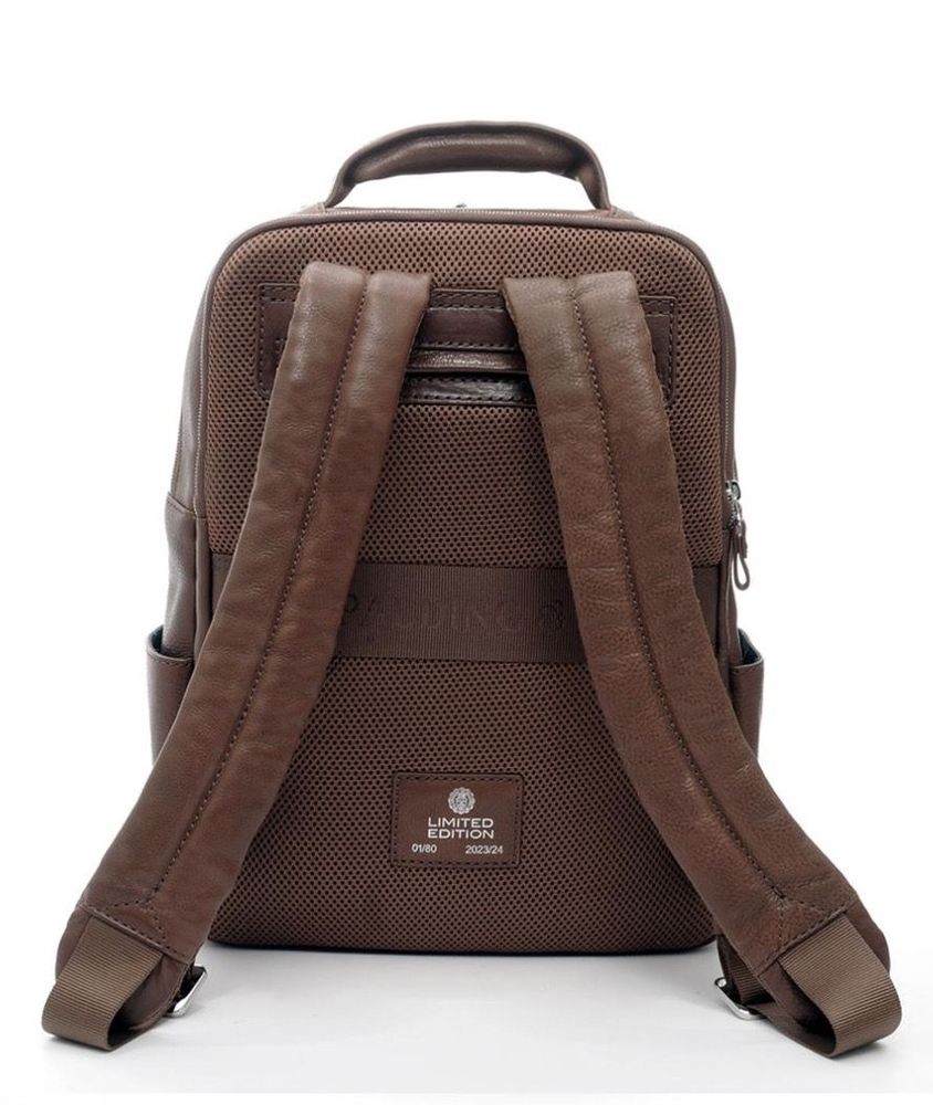 Petite maroquinerie - YAK BACKPACK LIMITED EDITION - A.G. SPALDING & BROS