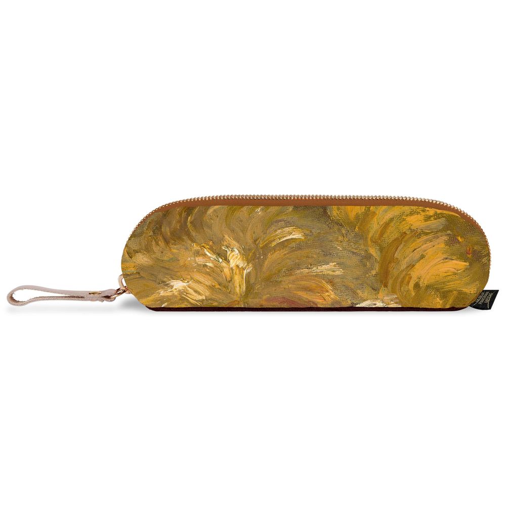 Stationery - Museum Panorama Mesdag products - BIEN MOVES