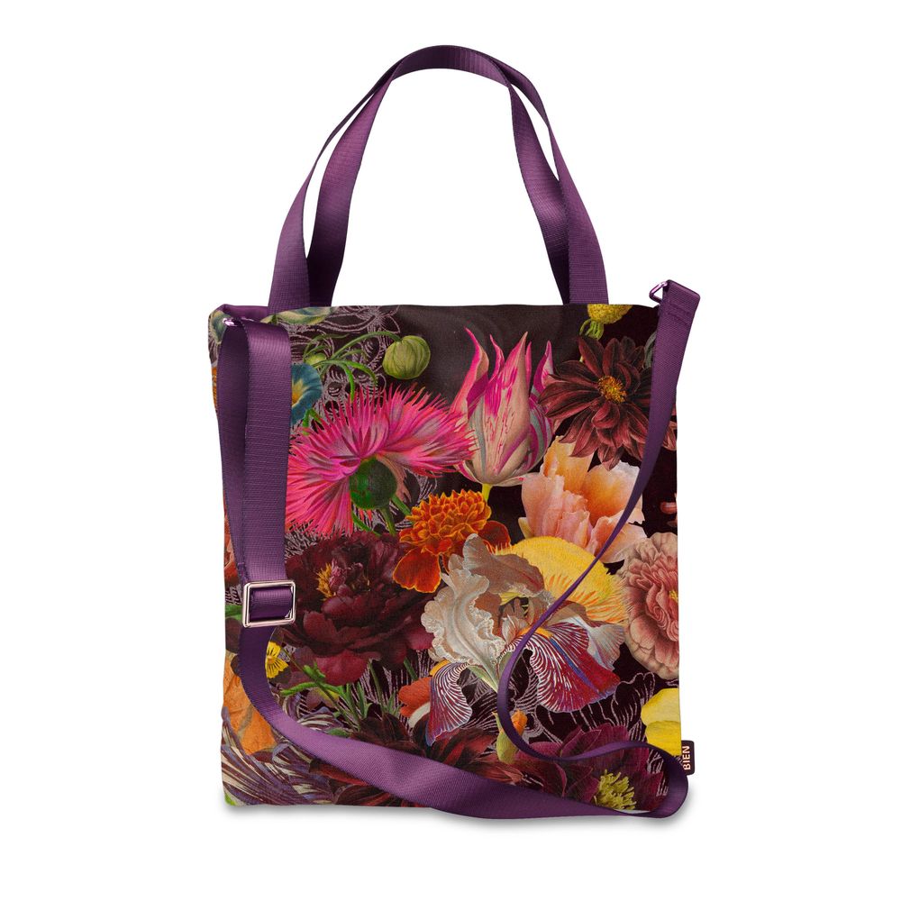 Bags and totes - Bags - BIEN MOVES