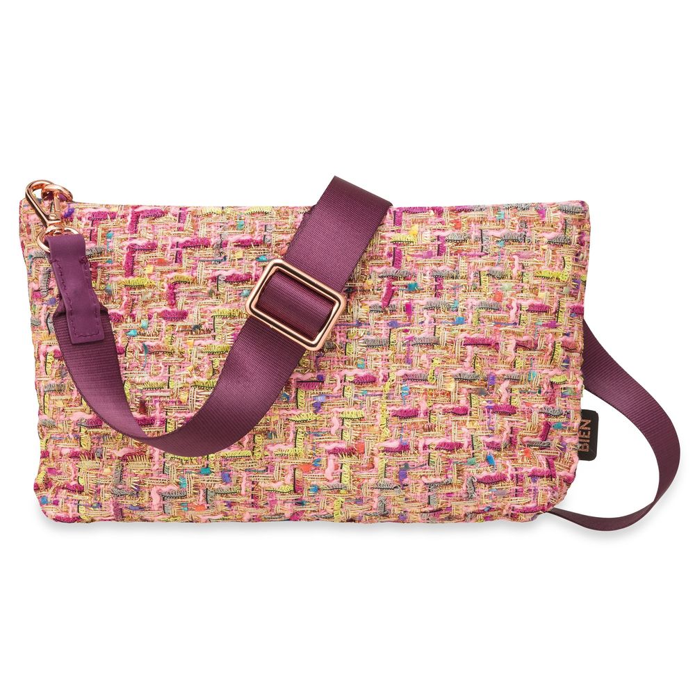 Bags and totes - Bags - BIEN MOVES