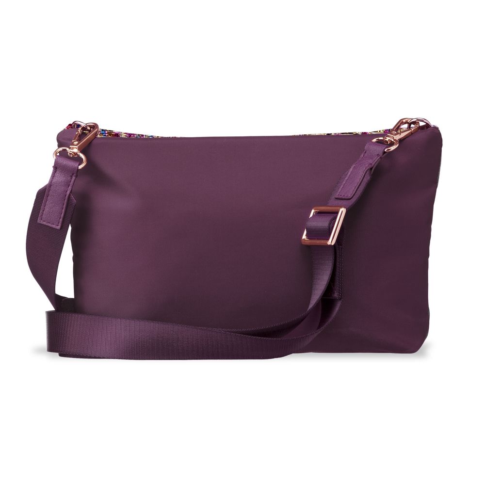 Bags and totes - Bags - BIEN MOVES