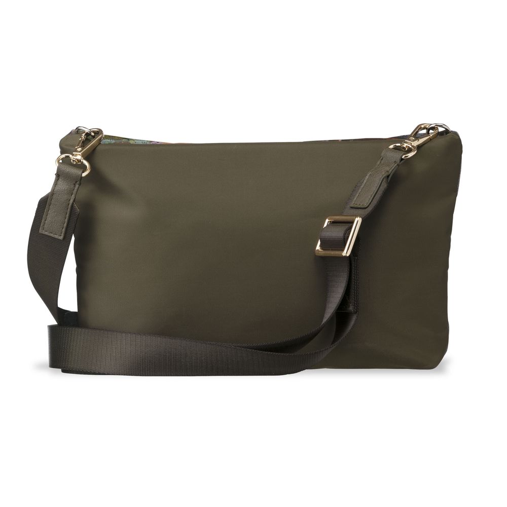 Bags and totes - Bags - BIEN MOVES