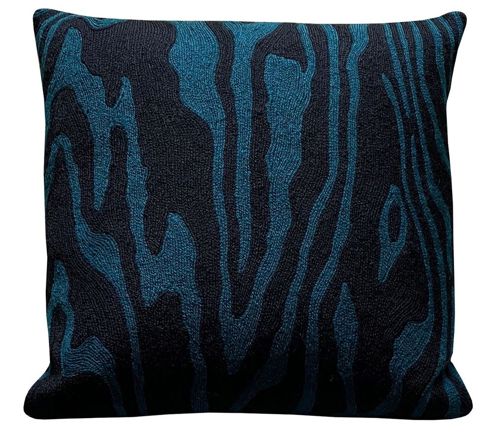 Cushions - CUSHIONS - LINDELL & CO