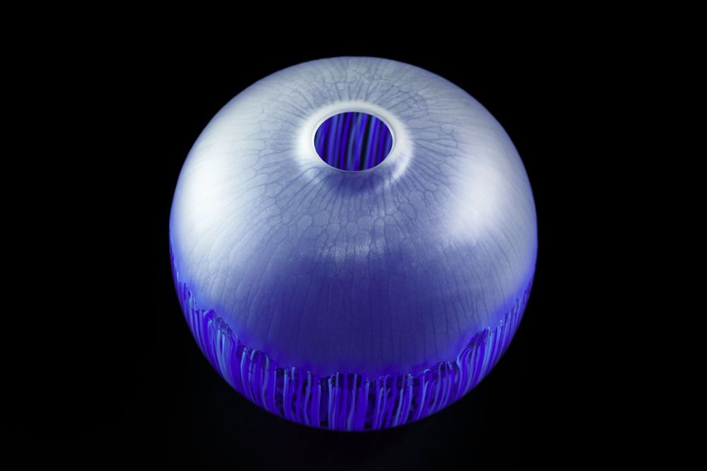 Objets design - Balze Collection - Formigola - MEMMO-VENEZIA S.R.L.