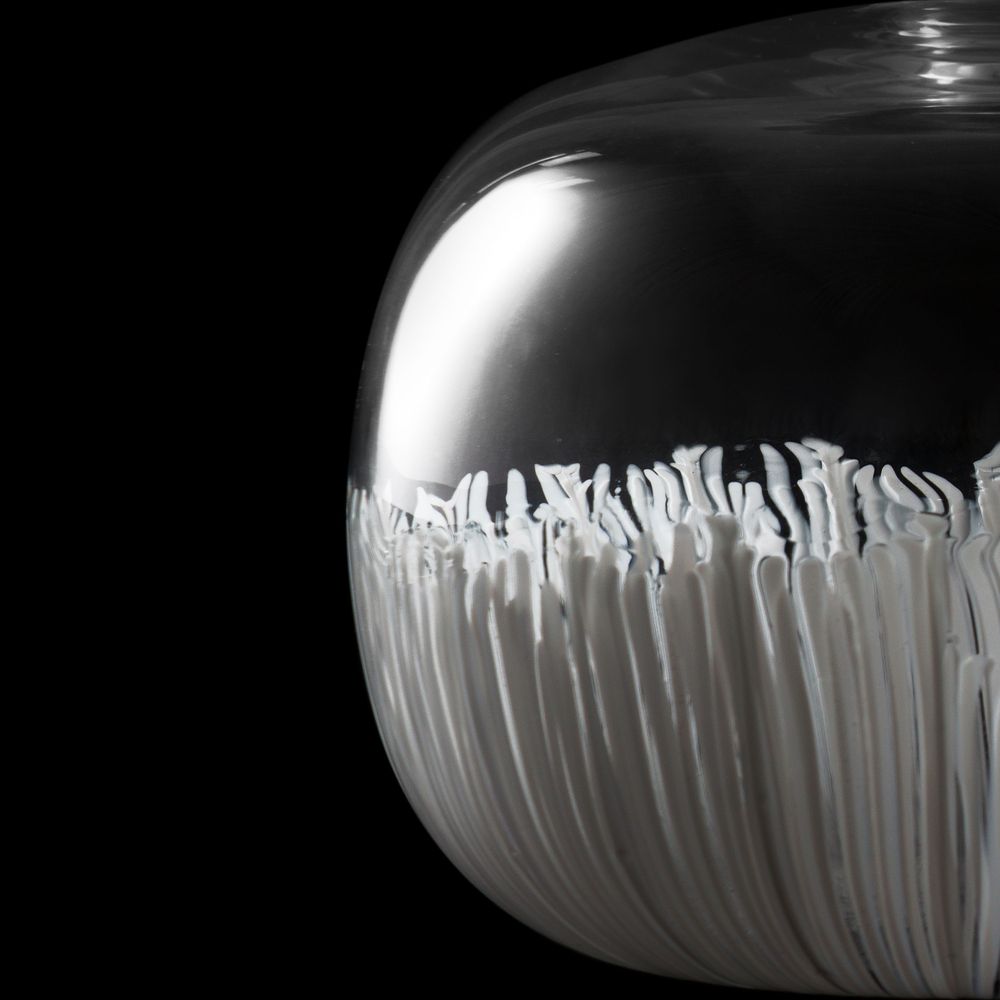 Objets design - Balze Collection - Formigola - MEMMO-VENEZIA S.R.L.