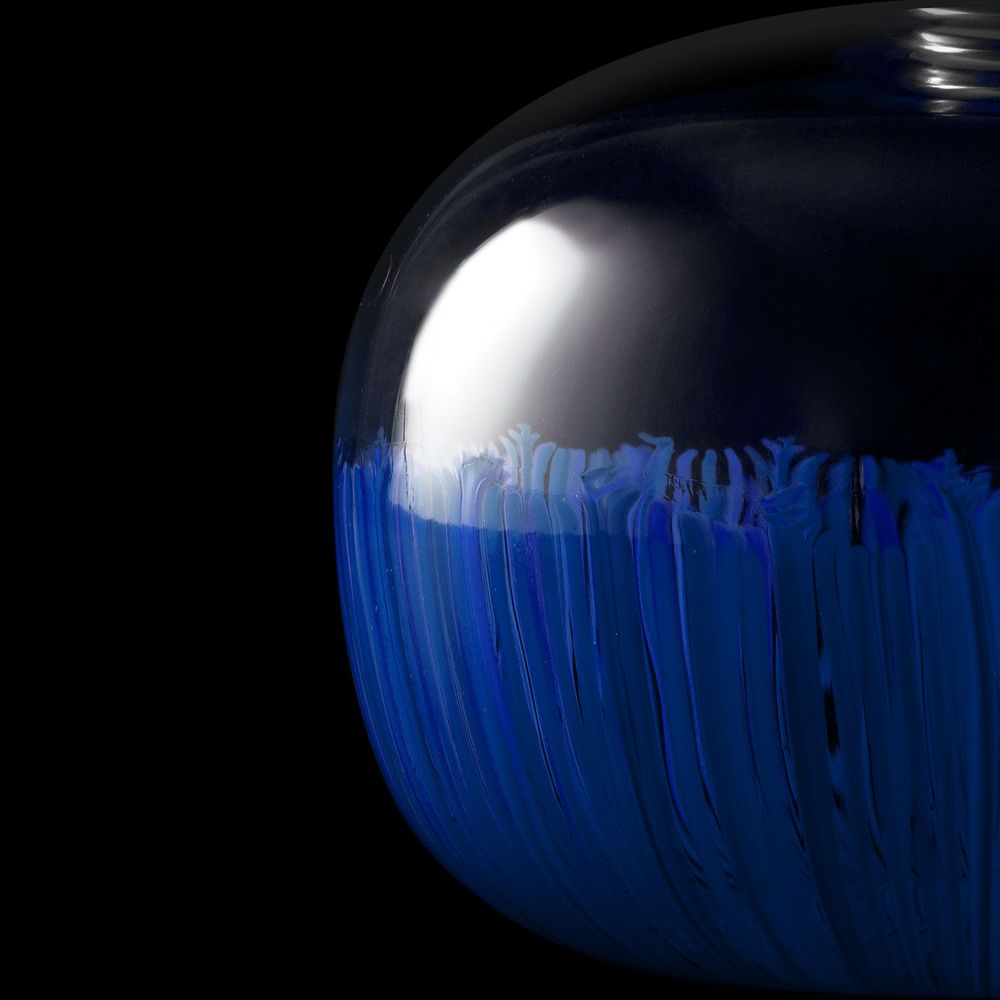 Objets design - Balze Collection - Formigola - MEMMO-VENEZIA S.R.L.