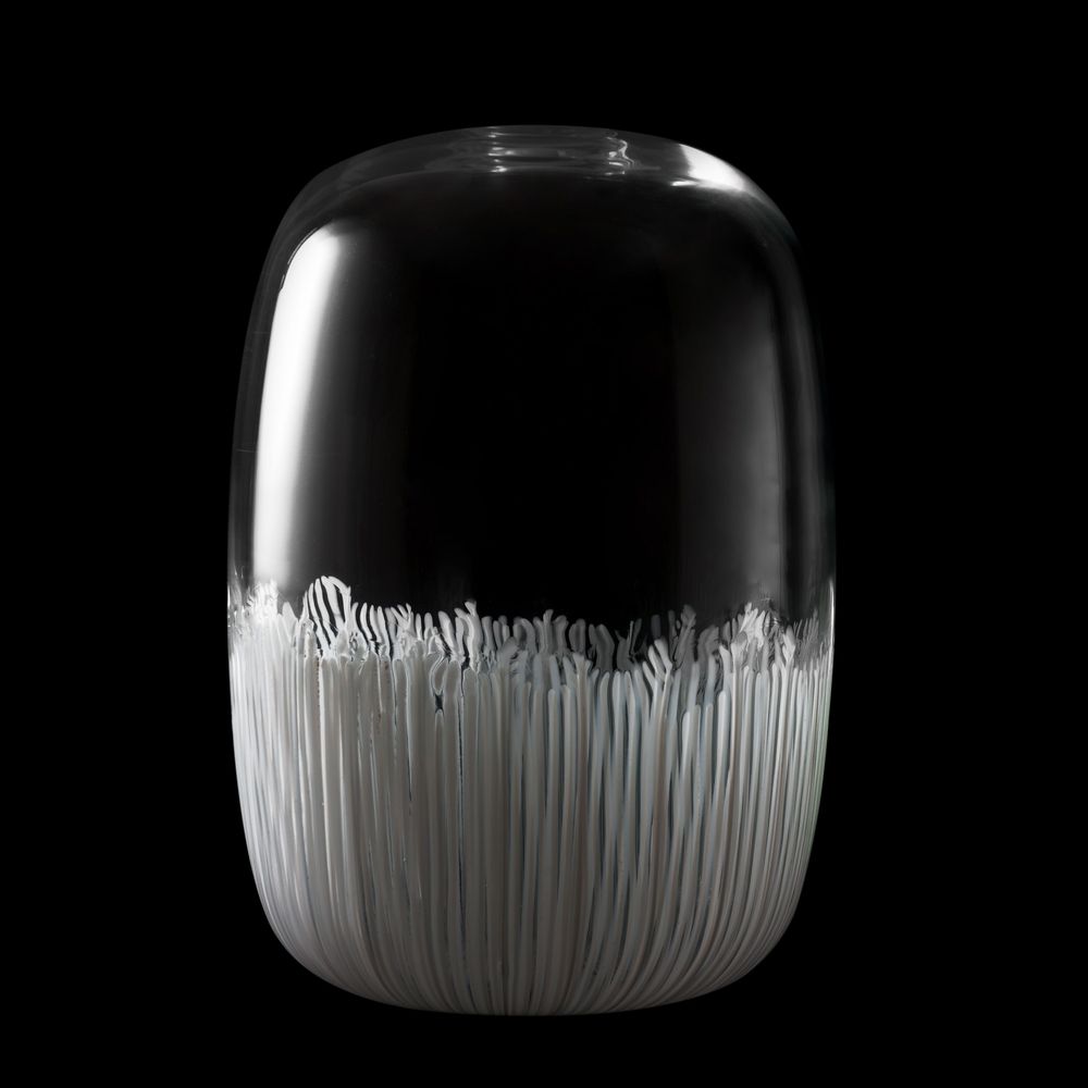 Objets design - Balze Collection - Formigola - MEMMO-VENEZIA S.R.L.