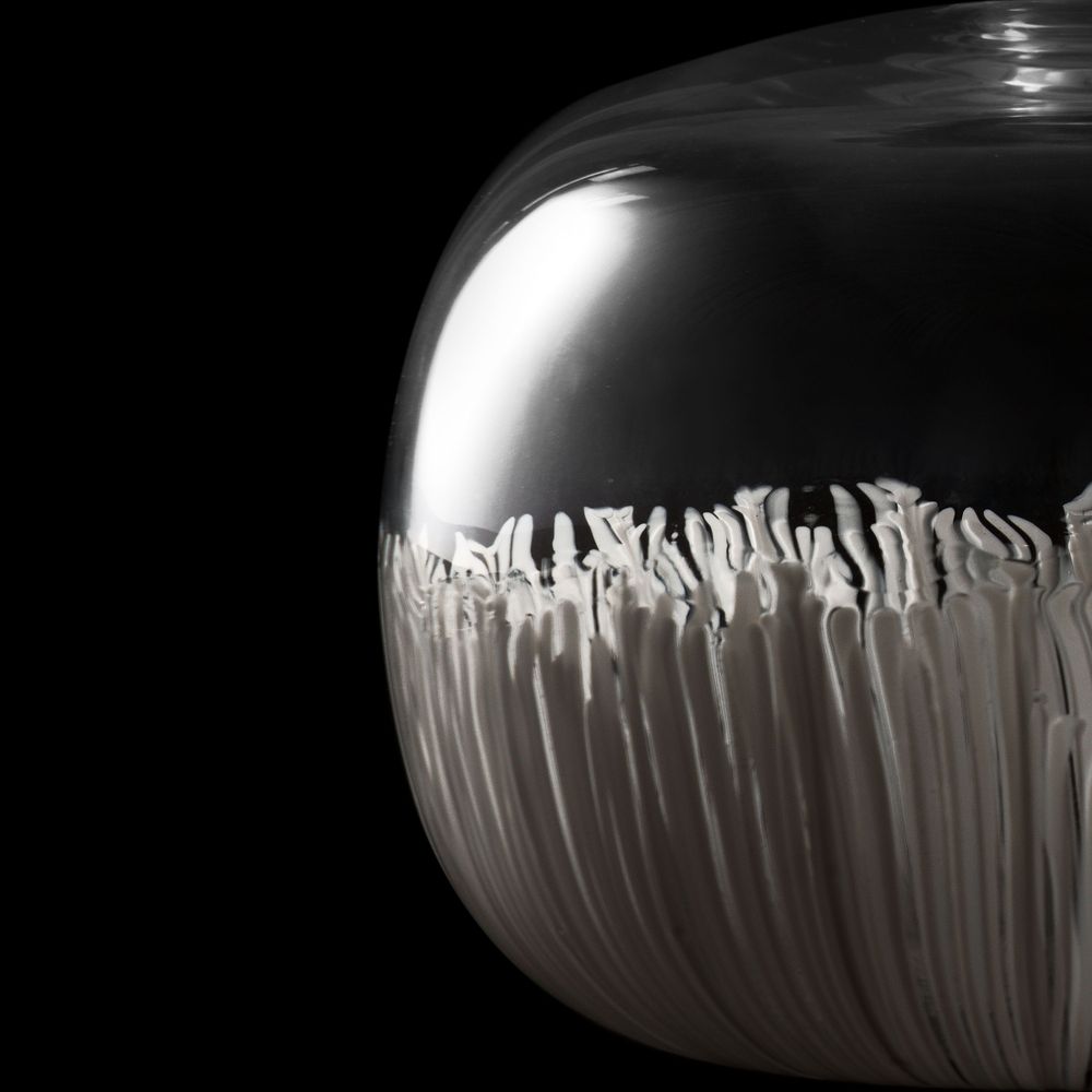 Objets design - Balze Collection - Formigola - MEMMO-VENEZIA S.R.L.