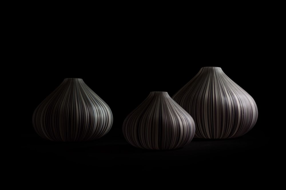 Objets design - Collection Filati - MEMMO-VENEZIA S.R.L.