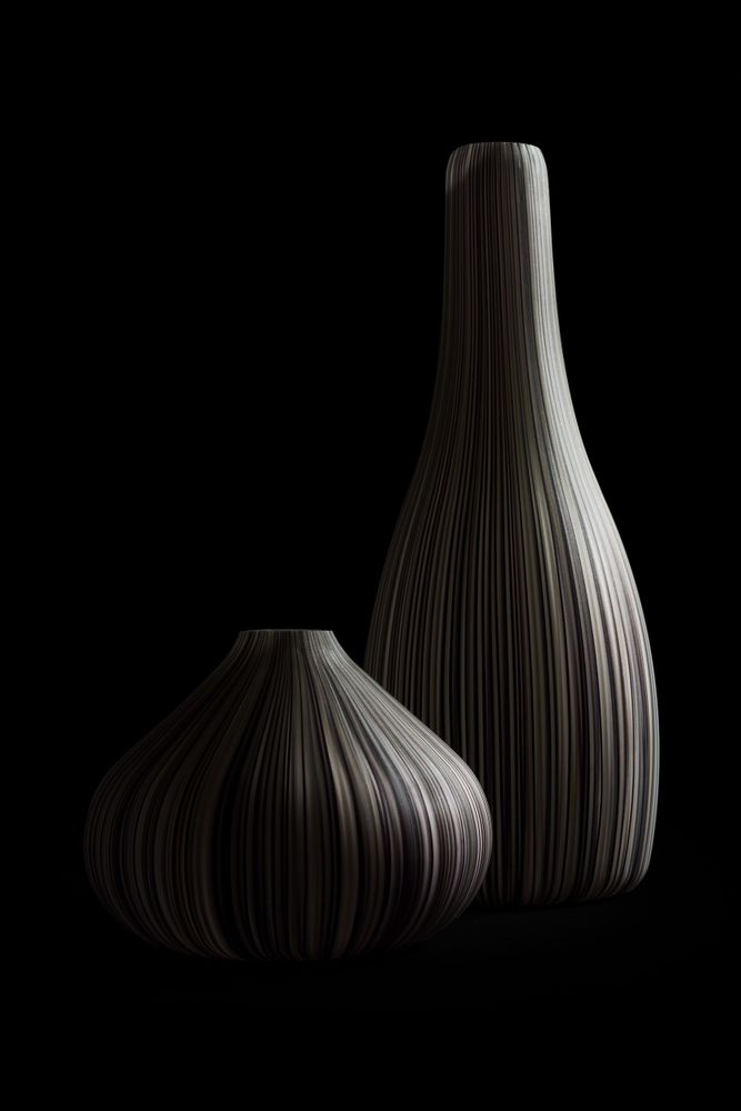 Objets design - Collection Filati - MEMMO-VENEZIA S.R.L.