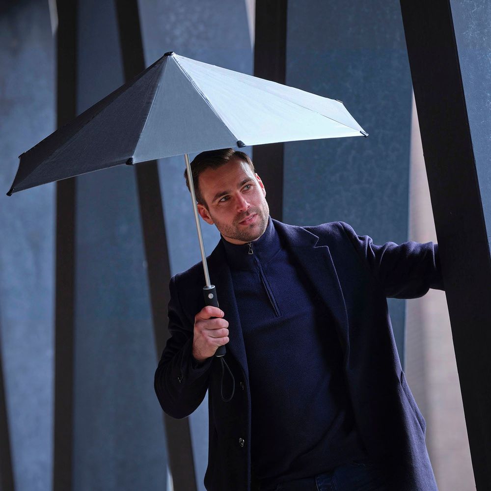 Sacs et cabas - senz° Original storm umbrella - SENZ