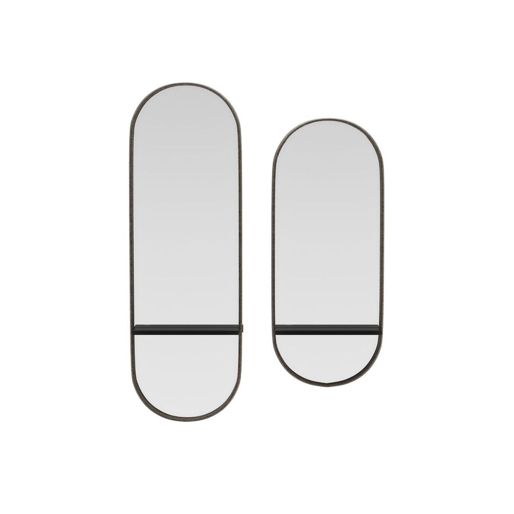 Mirrors - Cleo Mirror - DOMKAPA