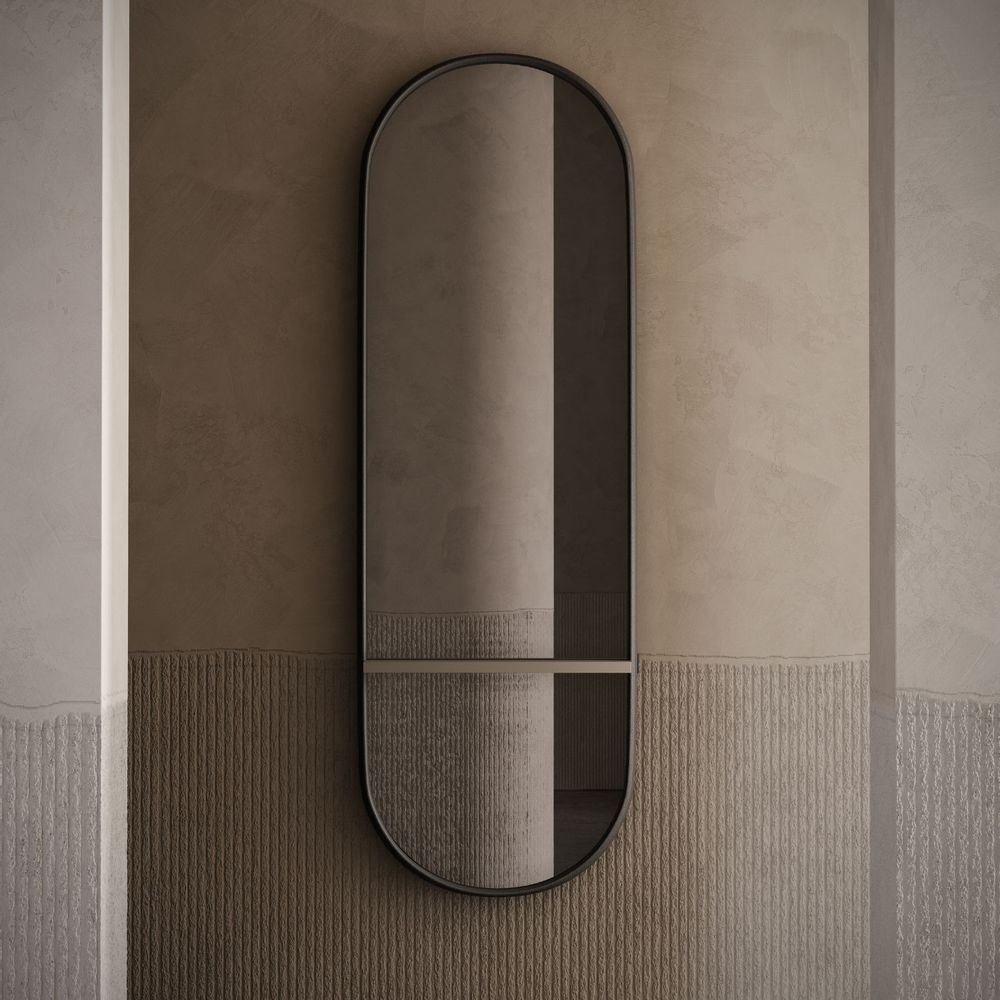 Mirrors - Cleo Mirror - DOMKAPA