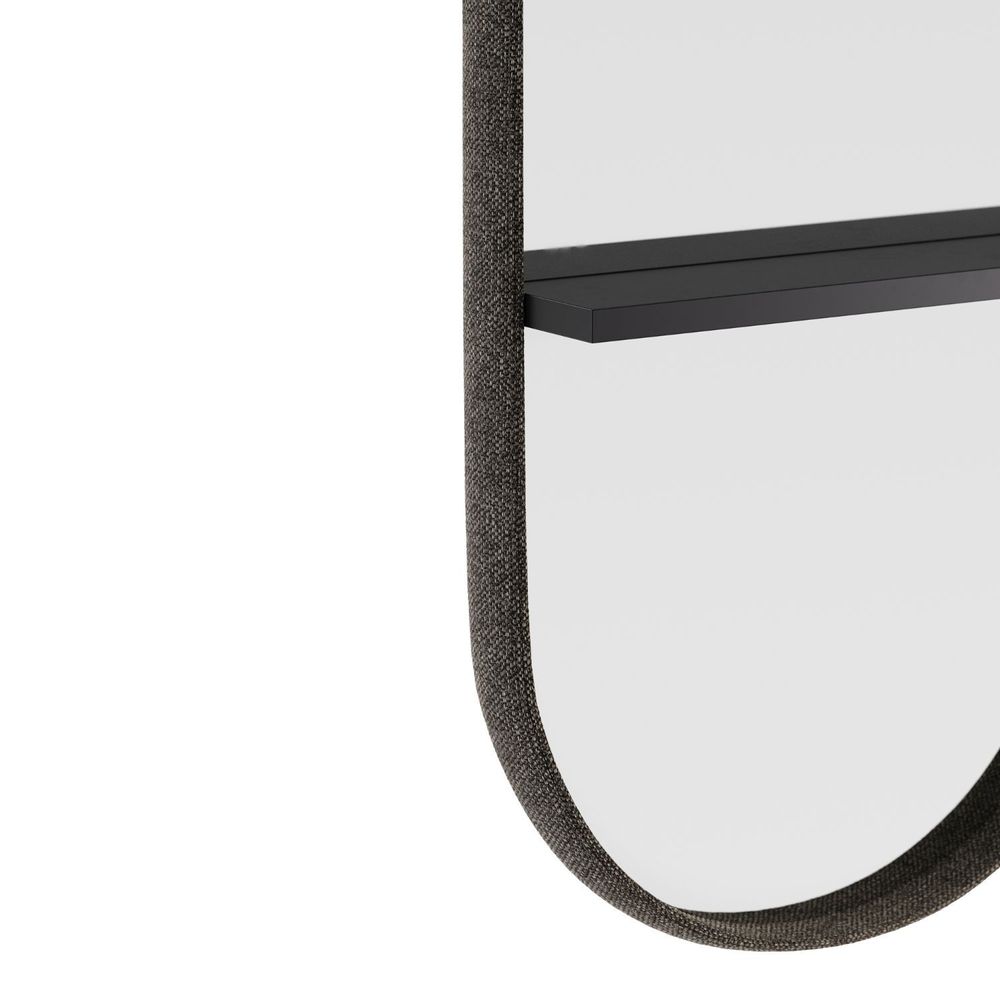 Mirrors - Cleo Mirror - DOMKAPA