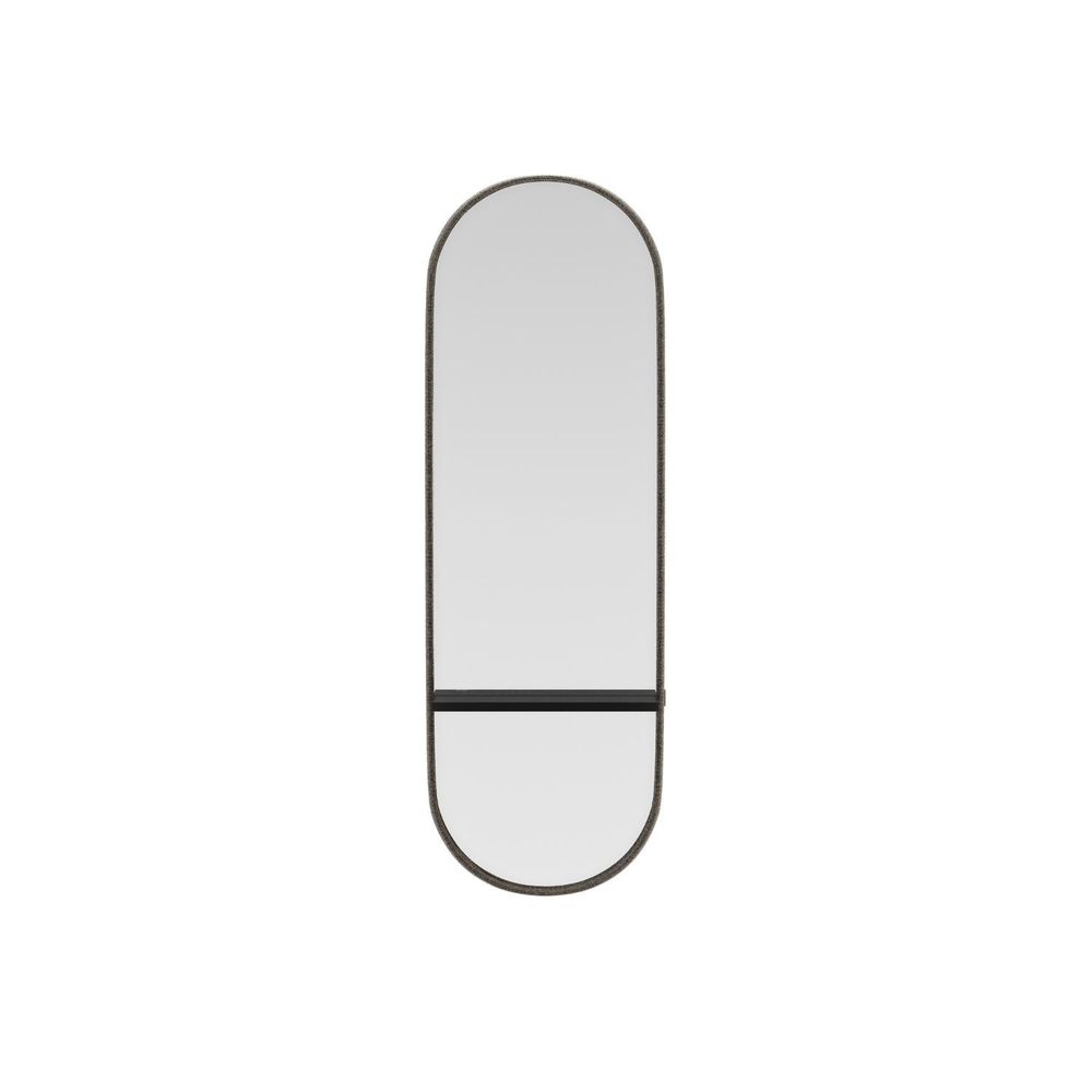 Mirrors - Cleo Mirror - DOMKAPA