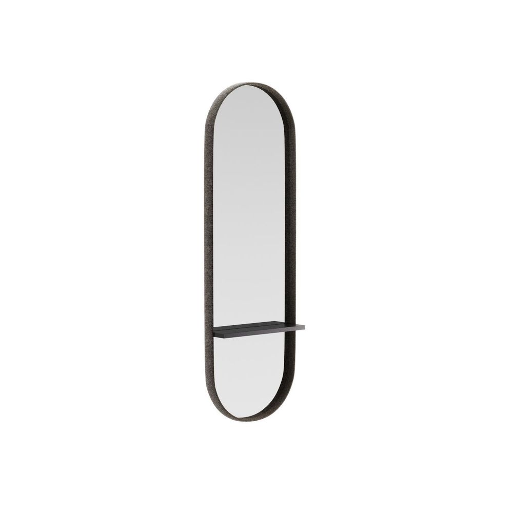 Mirrors - Cleo Mirror - DOMKAPA