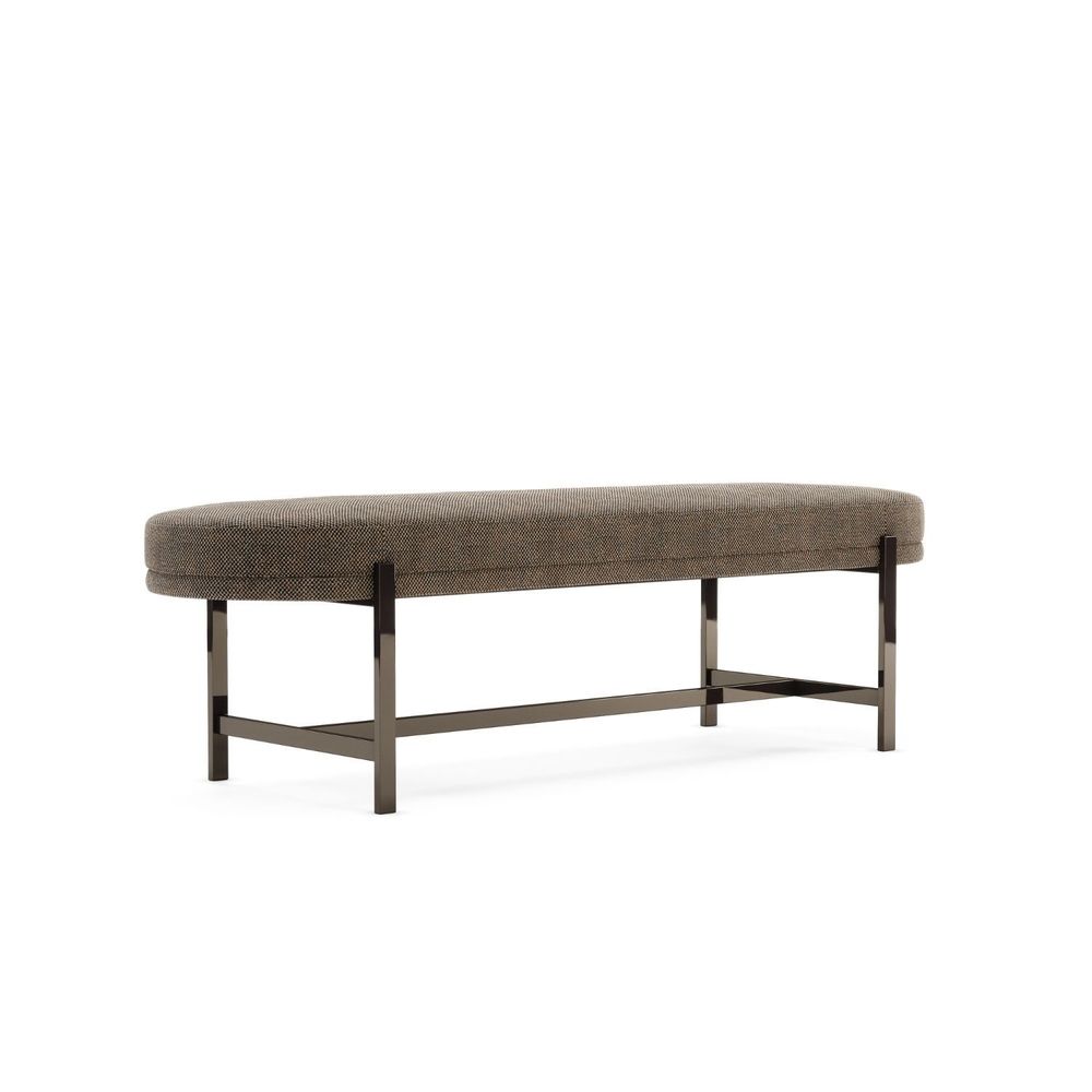 Benches - Colbert Bench - DOMKAPA