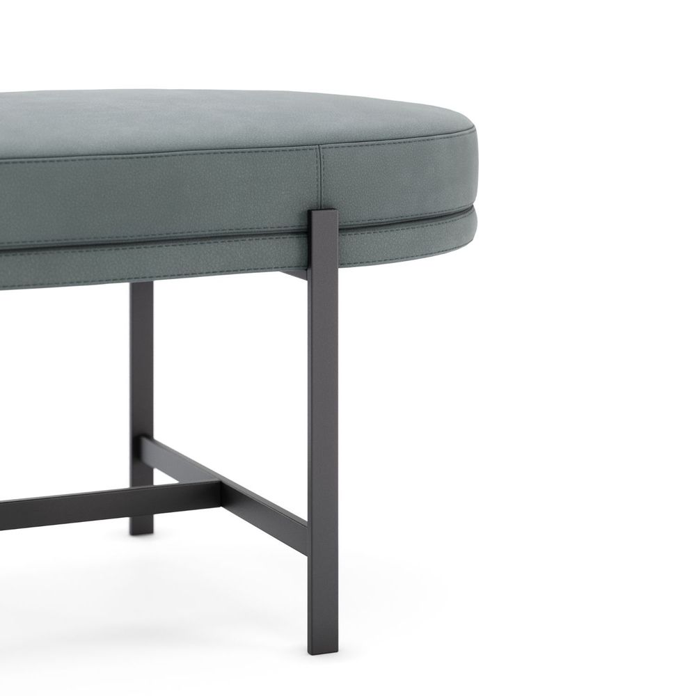 Benches - Colbert Bench - DOMKAPA