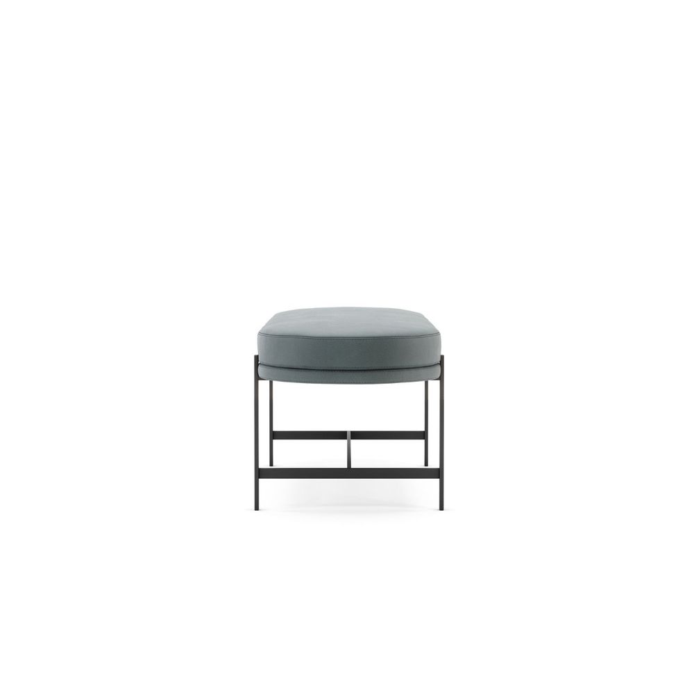 Benches - Colbert Bench - DOMKAPA