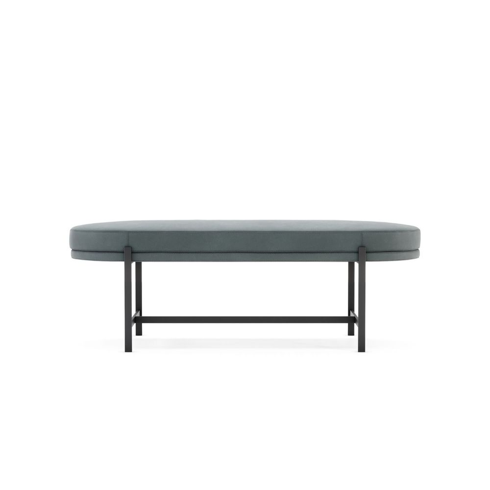 Benches - Colbert Bench - DOMKAPA