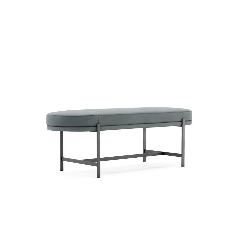 Benches - Colbert Bench - DOMKAPA