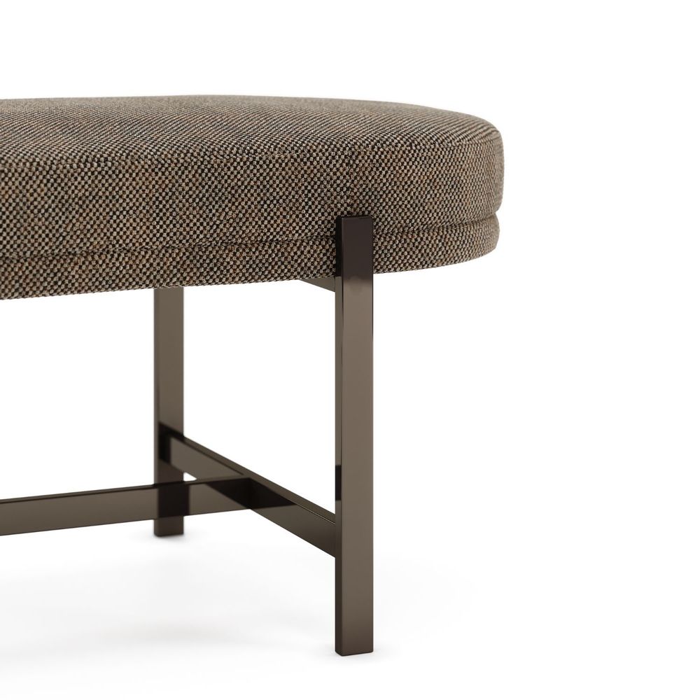 Benches - Colbert Bench - DOMKAPA