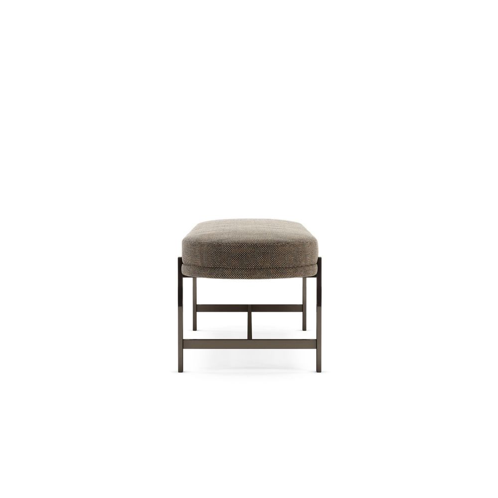Benches - Colbert Bench - DOMKAPA