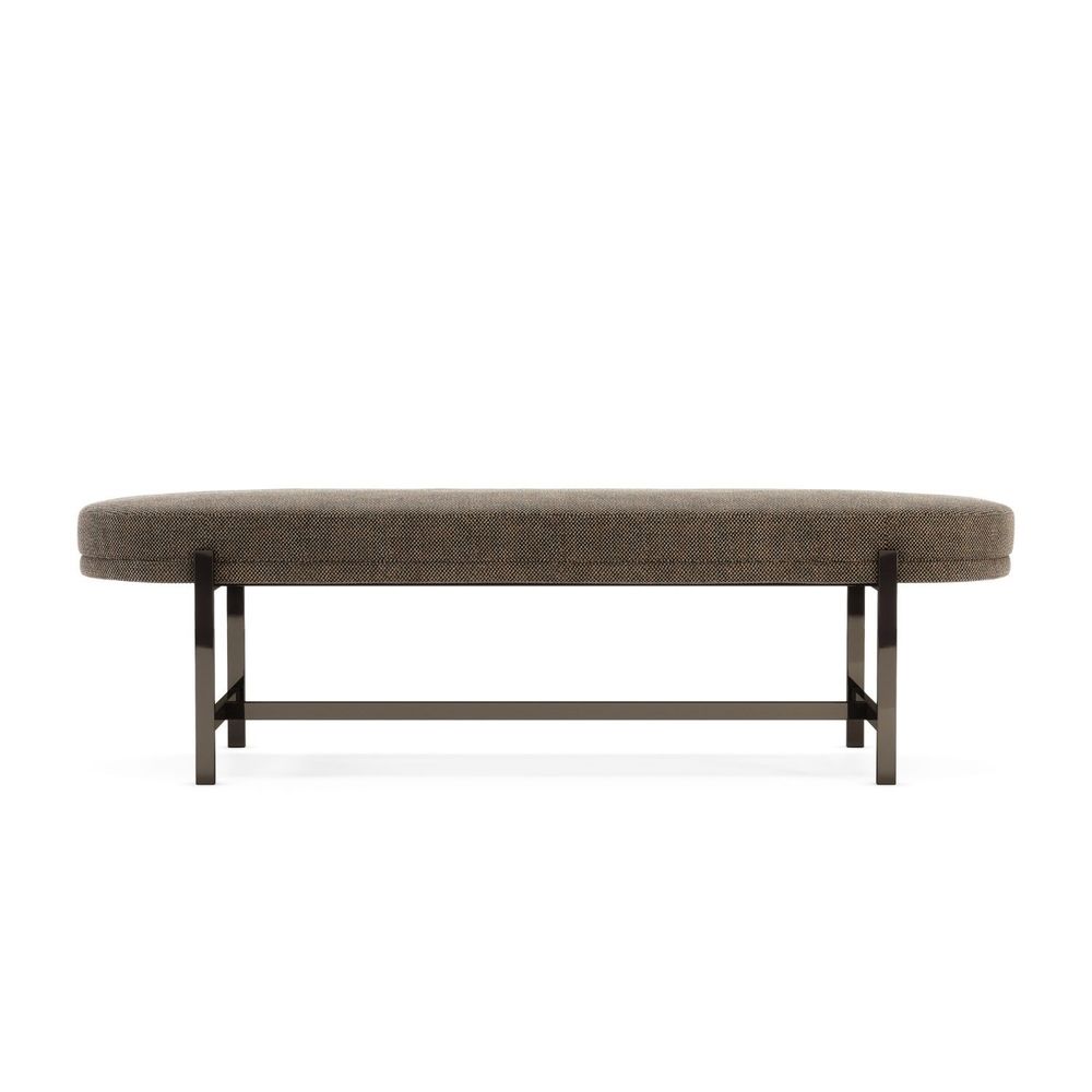 Benches - Colbert Bench - DOMKAPA