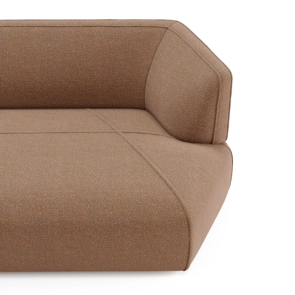 Sofas for hospitalities & contracts - Disruption Sofa - DOMKAPA