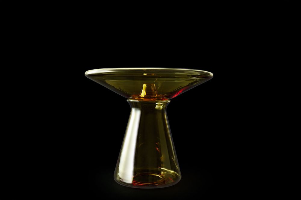 Objets de décoration - BREZZE Collection - MEMMO-VENEZIA S.R.L.