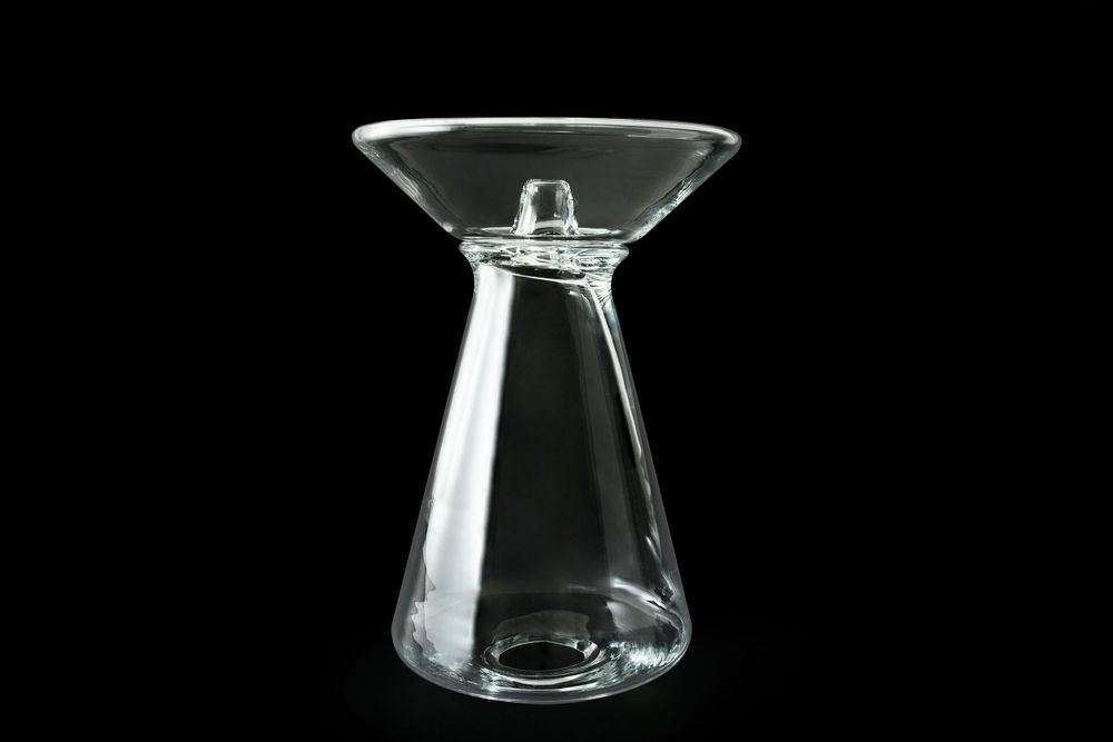 Objets de décoration - BREZZE Collection - MEMMO-VENEZIA S.R.L.