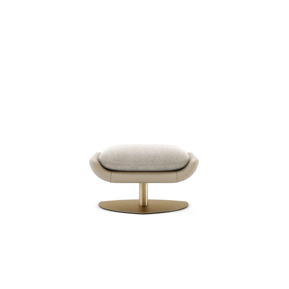 Chairs for hospitalities & contracts - Elba Armchair - DOMKAPA