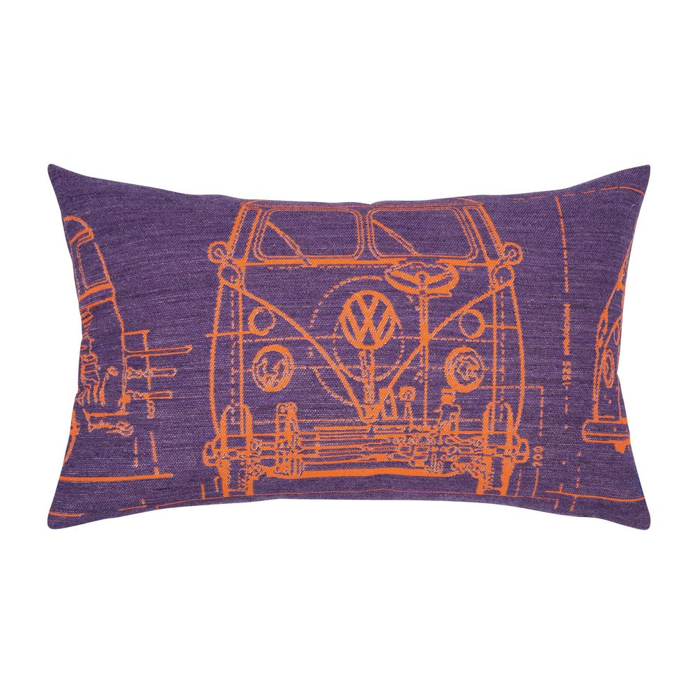 Homewear - VW X PAD - PAD HOME DESIGN CONCEPT