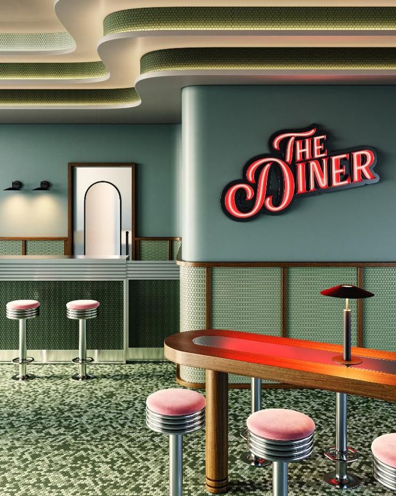 Mosaïques - Eden - GRUPPO BARDELLI