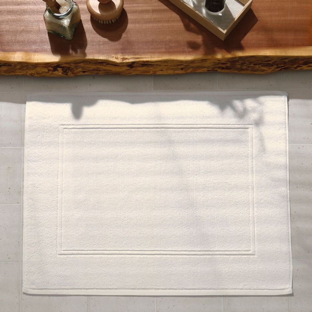 Serviettes de bain - Tapis de bain - DÖHLER