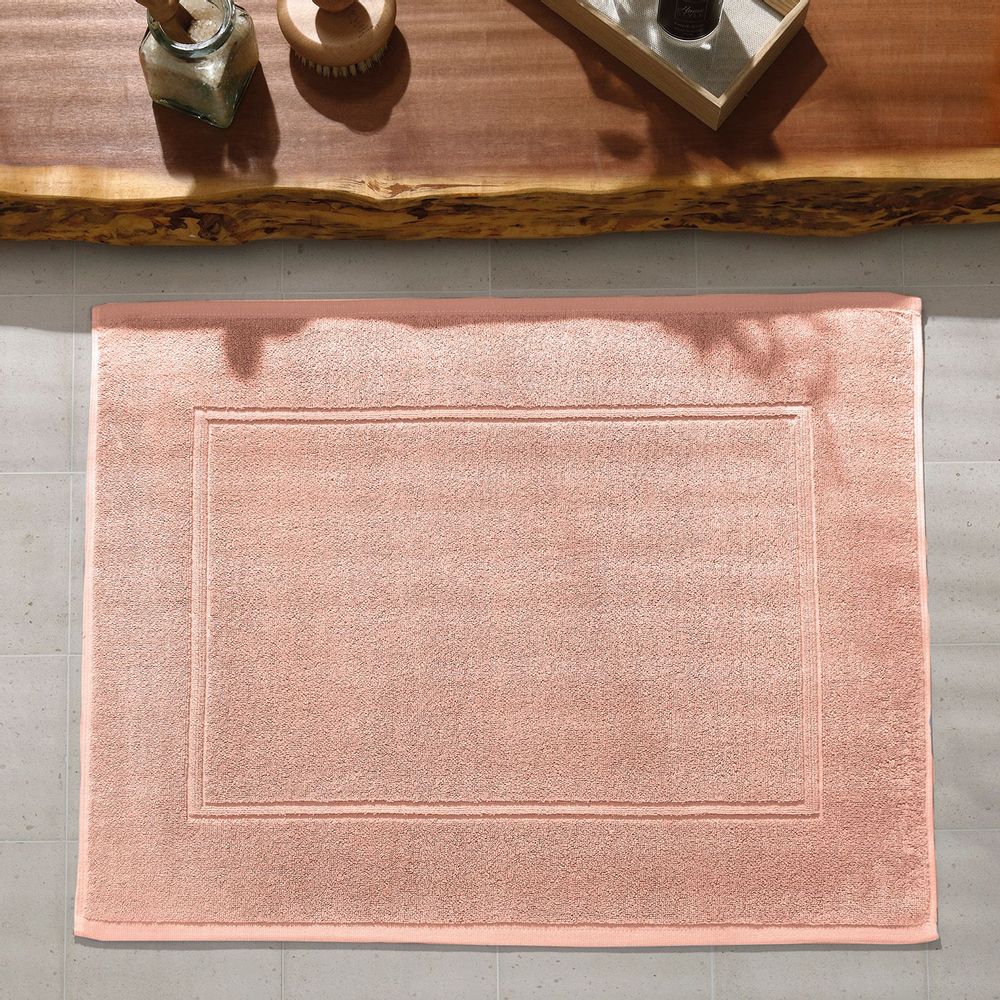 Serviettes de bain - Tapis de bain - DÖHLER