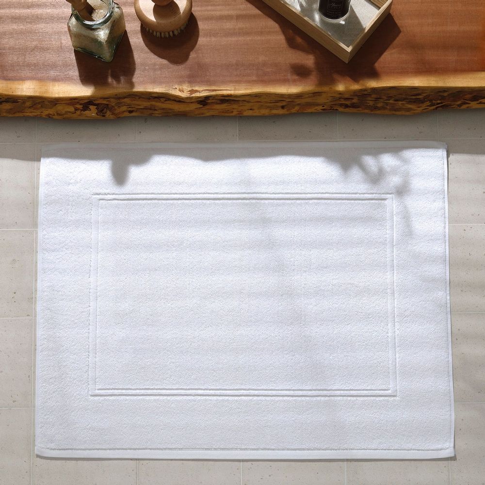 Serviettes de bain - Tapis de bain - DÖHLER