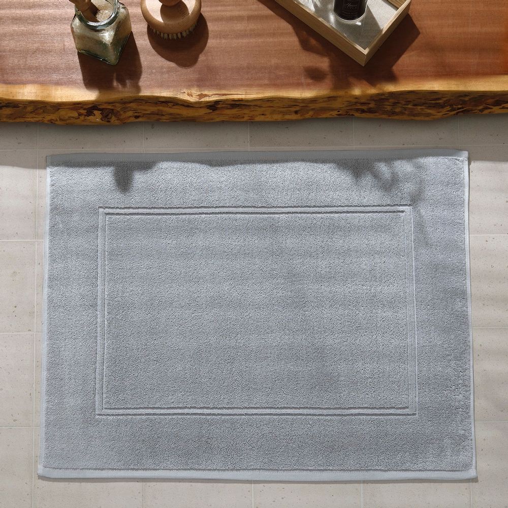Serviettes de bain - Tapis de bain - DÖHLER