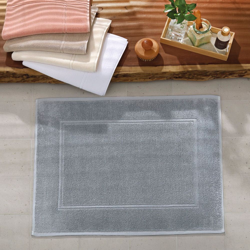 Serviettes de bain - Tapis de bain - DÖHLER