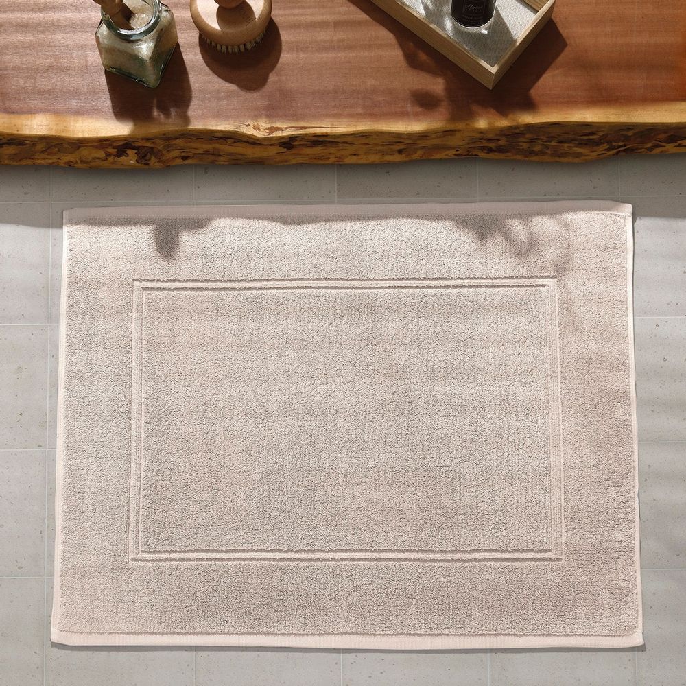 Serviettes de bain - Tapis de bain - DÖHLER