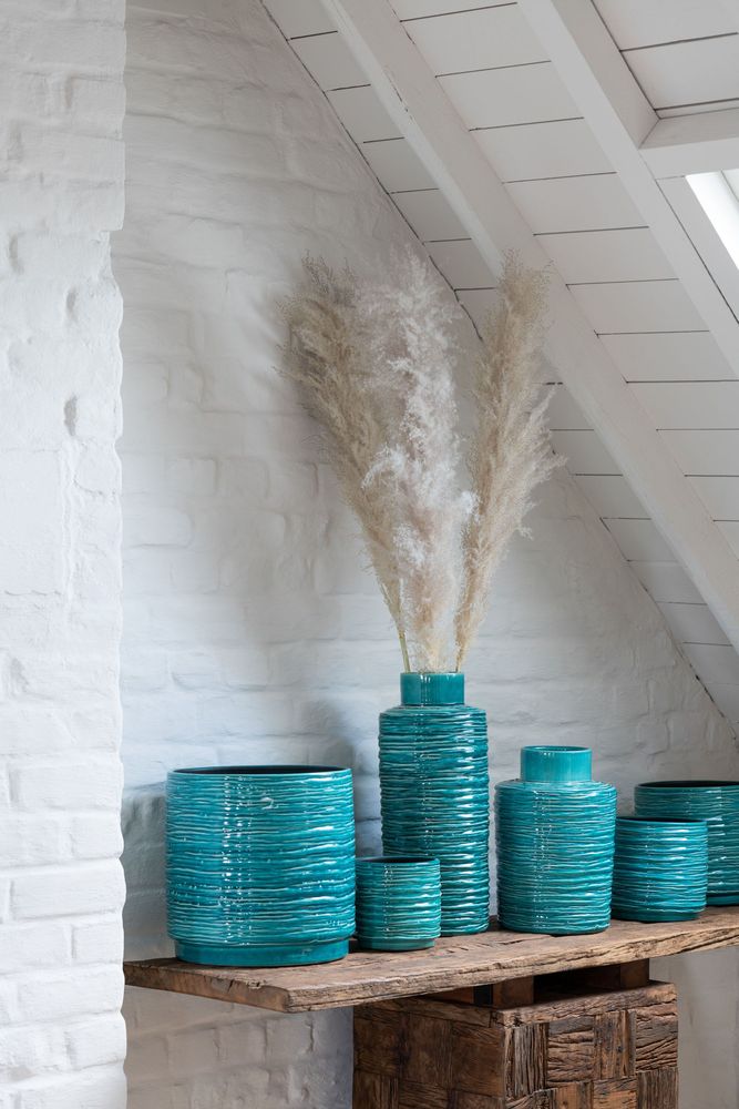 Decorative objects - Mediterranean Evasion - J-LINE BY JOLIPA