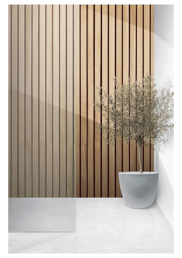 Vases - GERMINA - VASO VITA - VASES ORNEMENTAUX (DECORATIFS)